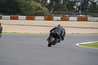 estoril;event-digital-images;motorbikes;no-limits;peter-wileman-photography;portugal;trackday;trackday-digital-images